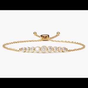 Kate Spade bracelet